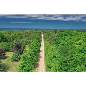 YOMI LF620 Drone 4K HD Camera Foldable Quadcopter w/ Obstacle Avoidance - NIB -